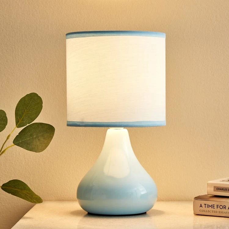 Table lamp for home