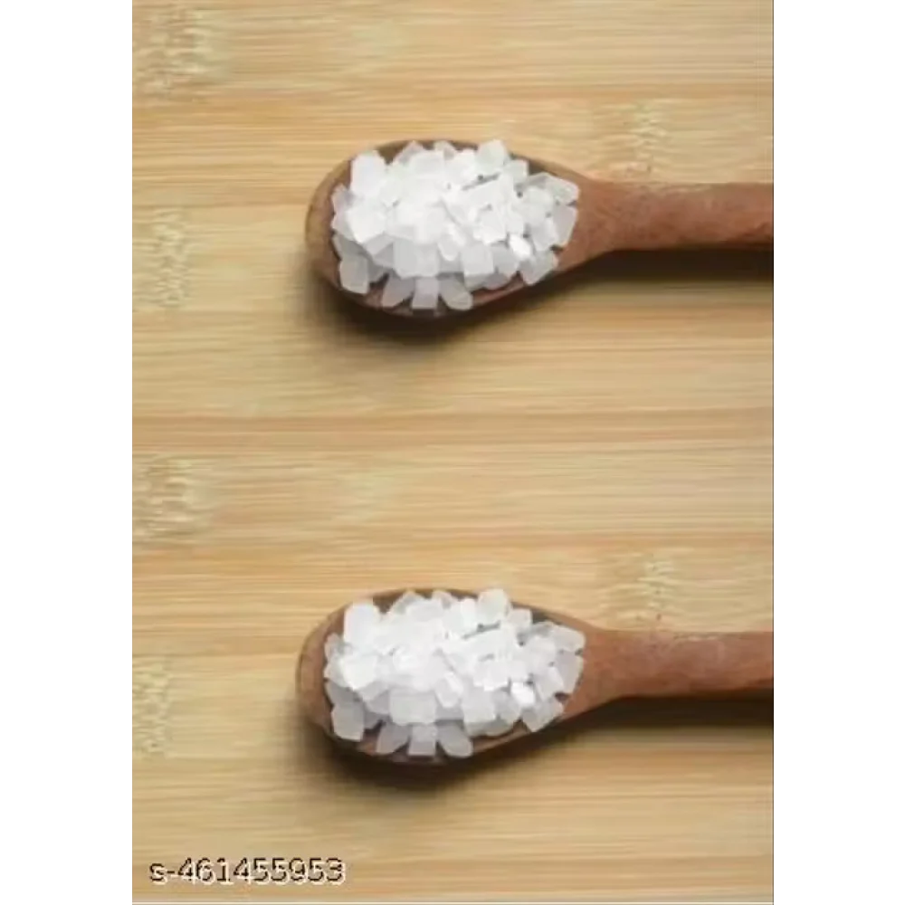 6 Pieces Small Wooden Spoons for Soup, Sugar, Tea, Coffee & Masala | Mini Wooden Spoons for Dining & Hotel Use