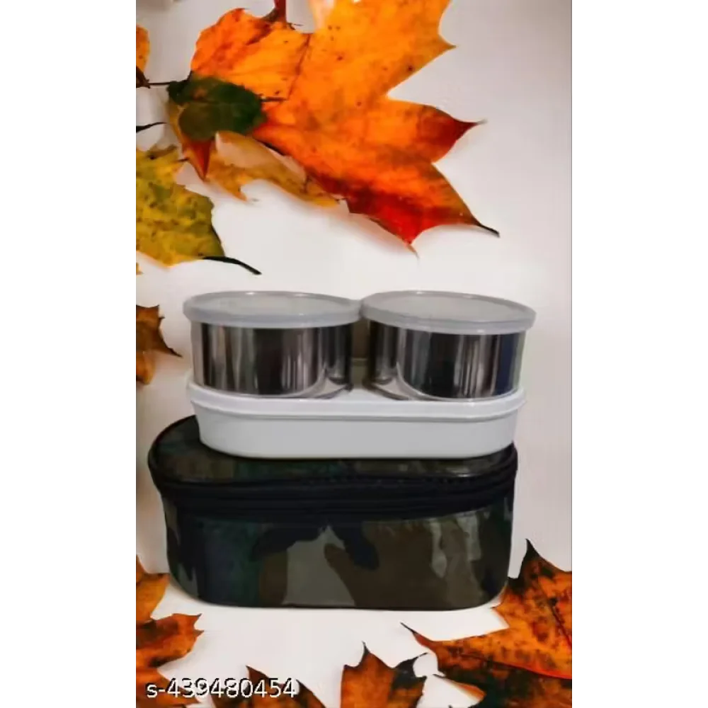 lunch box, tiffin box, lunch box for school, lunch box for office, lunch box with bag, insulated lunch box, kids lunch box, 3 container lunch box, compartment lunch box, travel lunch box, food storage lunch box, leak proof lunch box, plastic lunch box, tiffin box with bag, lunch box set, office tiffin box, school tiffin box, portable lunch box