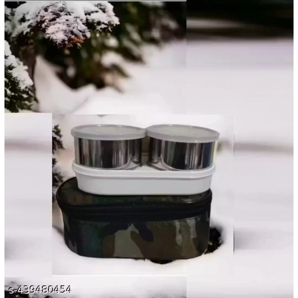 lunch box, tiffin box, lunch box for school, lunch box for office, lunch box with bag, insulated lunch box, kids lunch box, 3 container lunch box, compartment lunch box, travel lunch box, food storage lunch box, leak proof lunch box, plastic lunch box, tiffin box with bag, lunch box set, office tiffin box, school tiffin box, portable lunch box