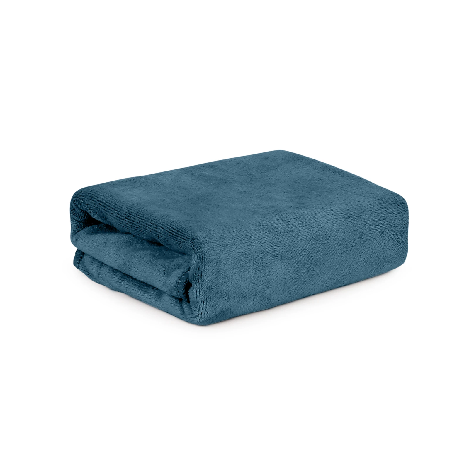 HOUSSE Premium Microfiber Bath Towel Large 75 * 150cm Quick Dry Towels for Women & Kids | Super Soft Plush 450 GSM | Ultra Absorbent for Home Swimming Sports & Travel (Pacific Green)