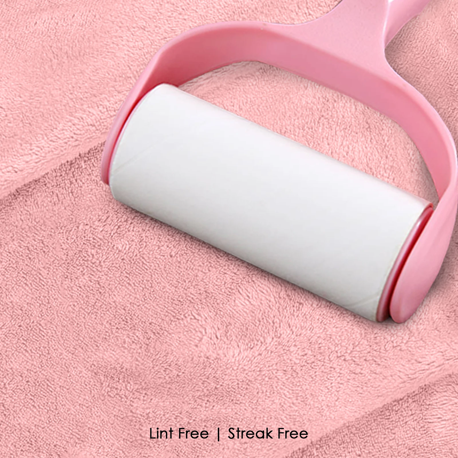 HOUSSE Premium Microfiber Bath Towel Large 75 * 150cm Quick Dry Towels for Women & Kids | Super Soft Plush 450 GSM | Ultra Absorbent for Home Swimming Sports & Travel Desert Sand