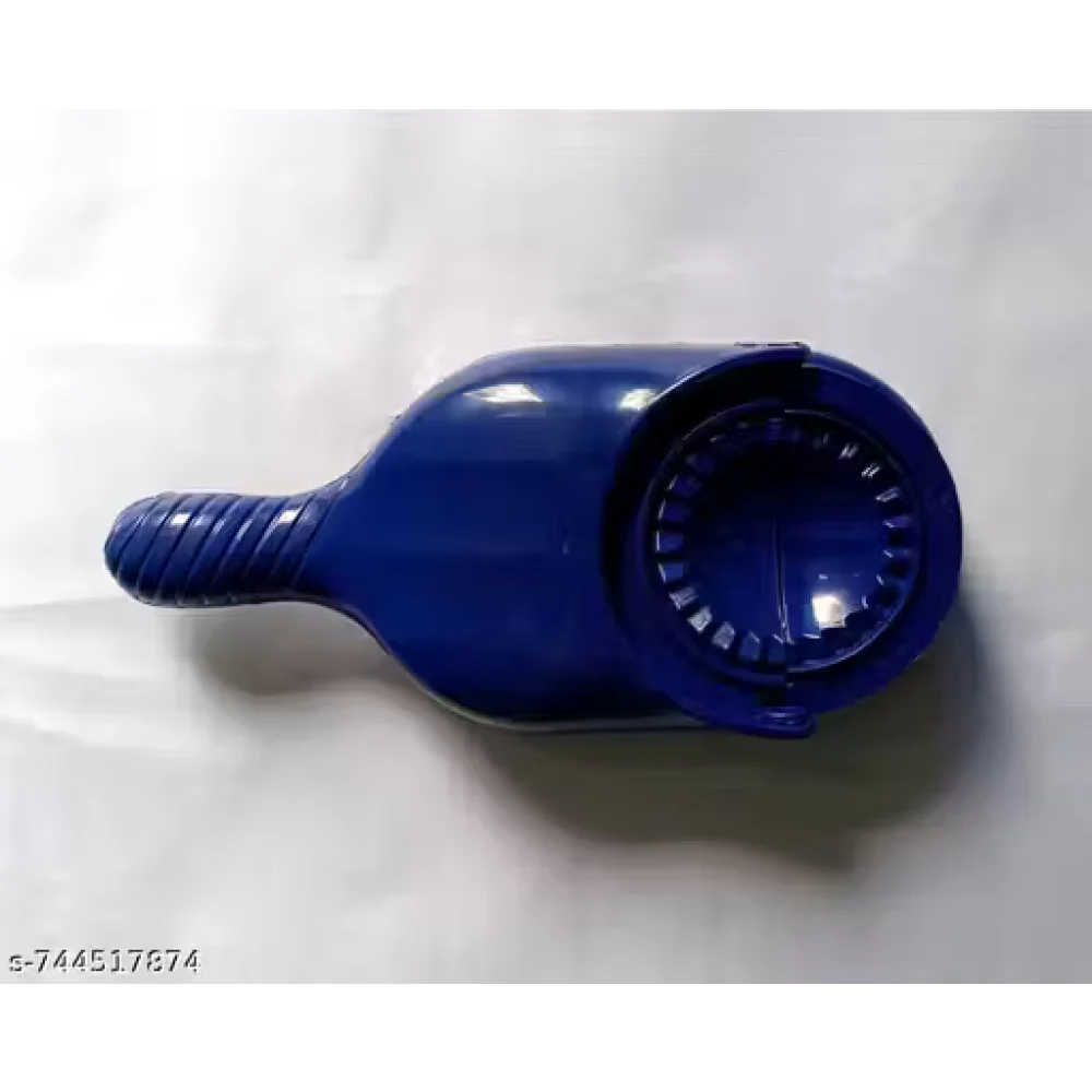 2-in-1 Ghujia & Momo Maker – Manual Dumpling & Gujiya Mould | Easy Press Snack Maker for Momos, Gujiya & Dumplings