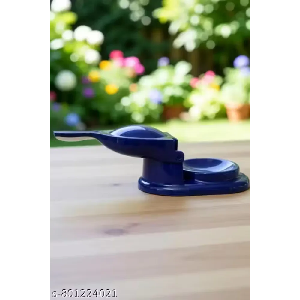 2-in-1 Ghujia & Momo Maker – Manual Dumpling & Gujiya Mould | Easy Press Snack Maker for Momos, Gujiya & Dumplings