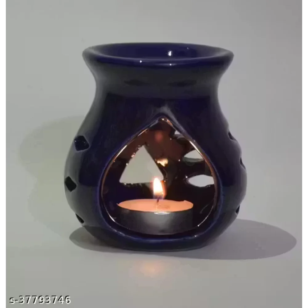 Royal Scented Oil Diffusers
