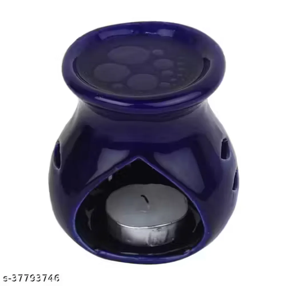 Royal Scented Oil Diffusers