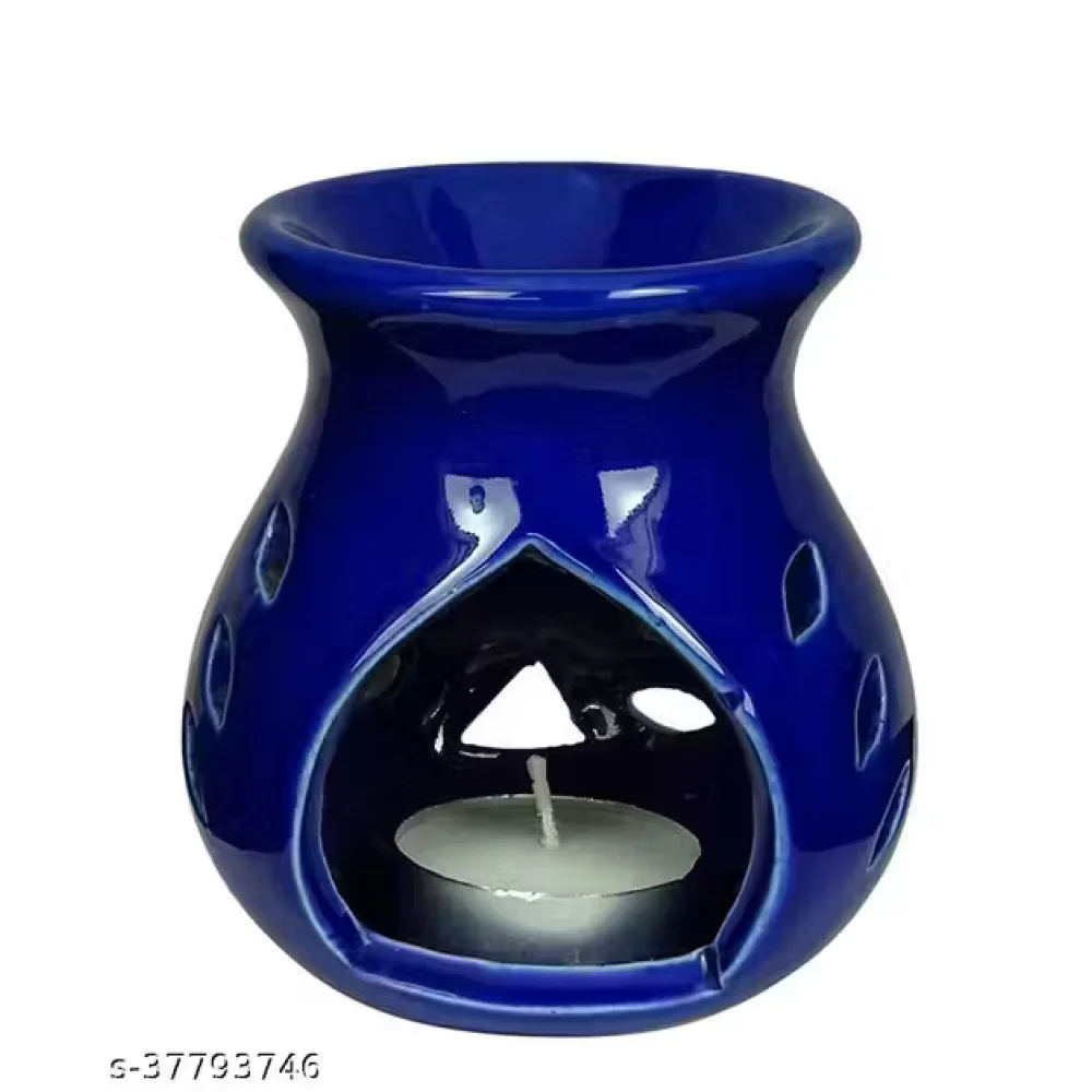 Royal Scented Oil Diffusers