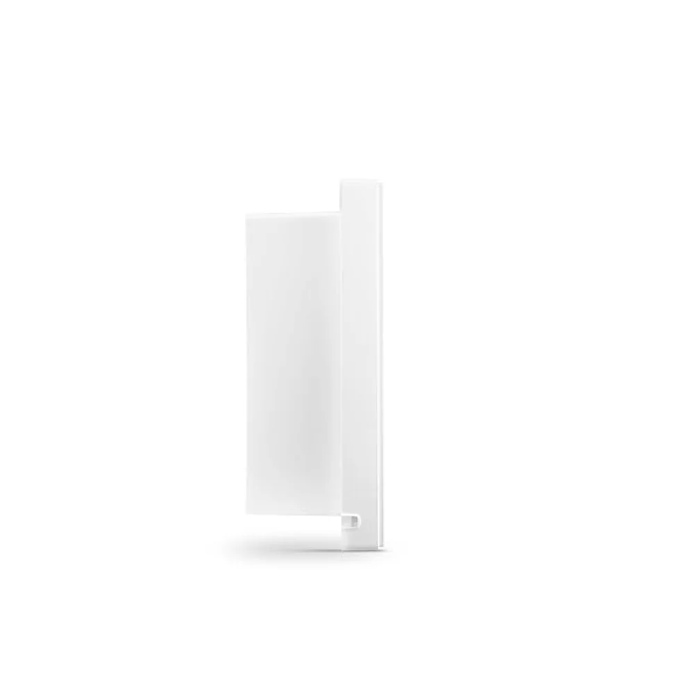 Orient Electric Ventilator Dx 250mm Electric Exhaust Fan (White)