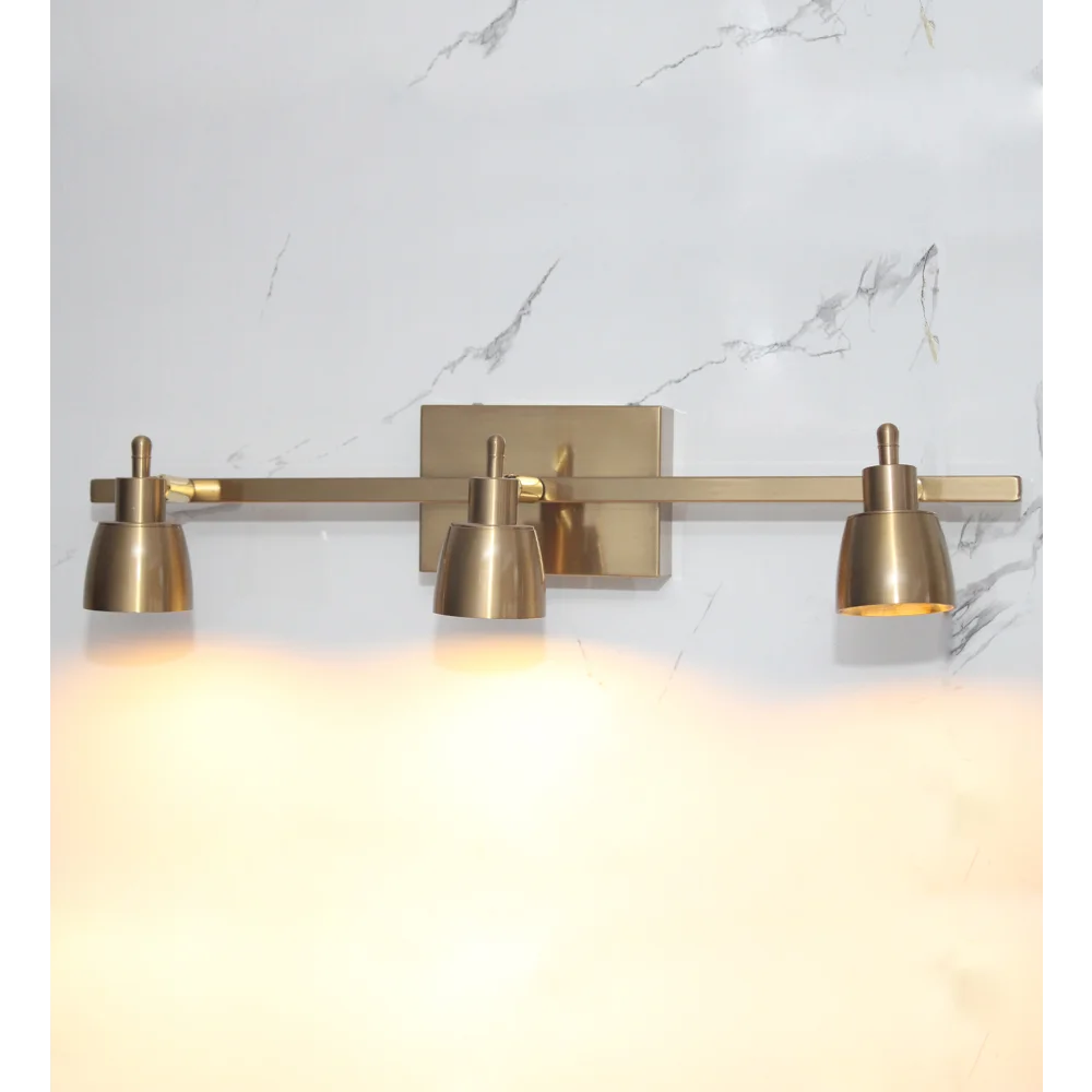 Illuminate Art with Picture Light | SKE-180001/3 ML