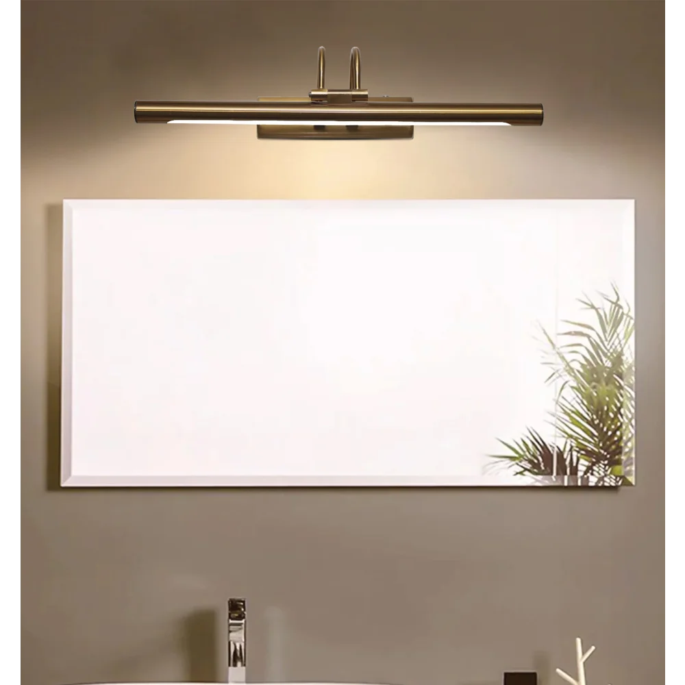 Decorative Led Picture Light Small | SKE-180002/ Small ML
