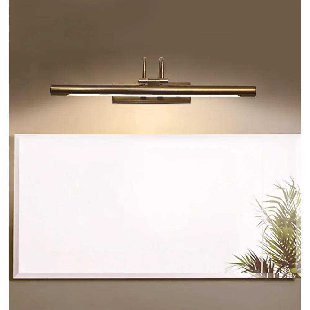 Decorative Led Picture Light Small | SKE-180002/ Small ML