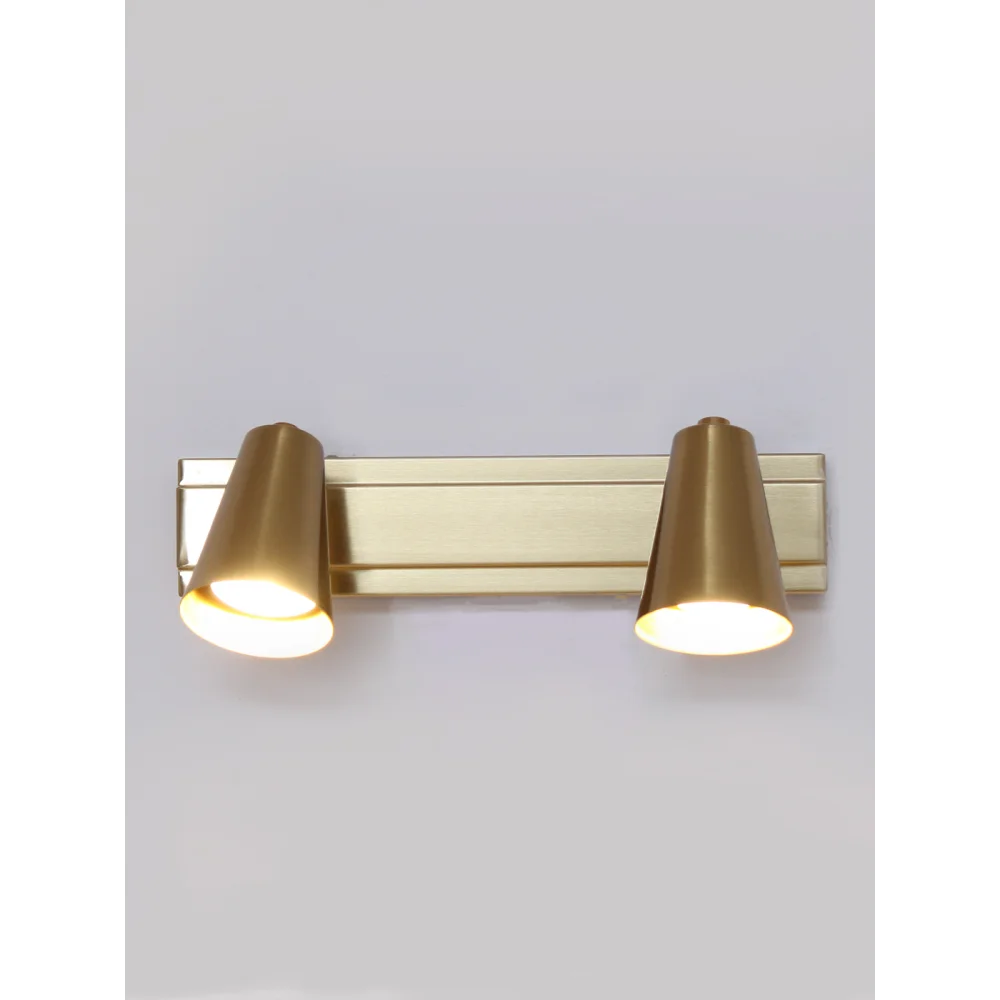 Picture Light Highlighting Artwork| SKE - 180006