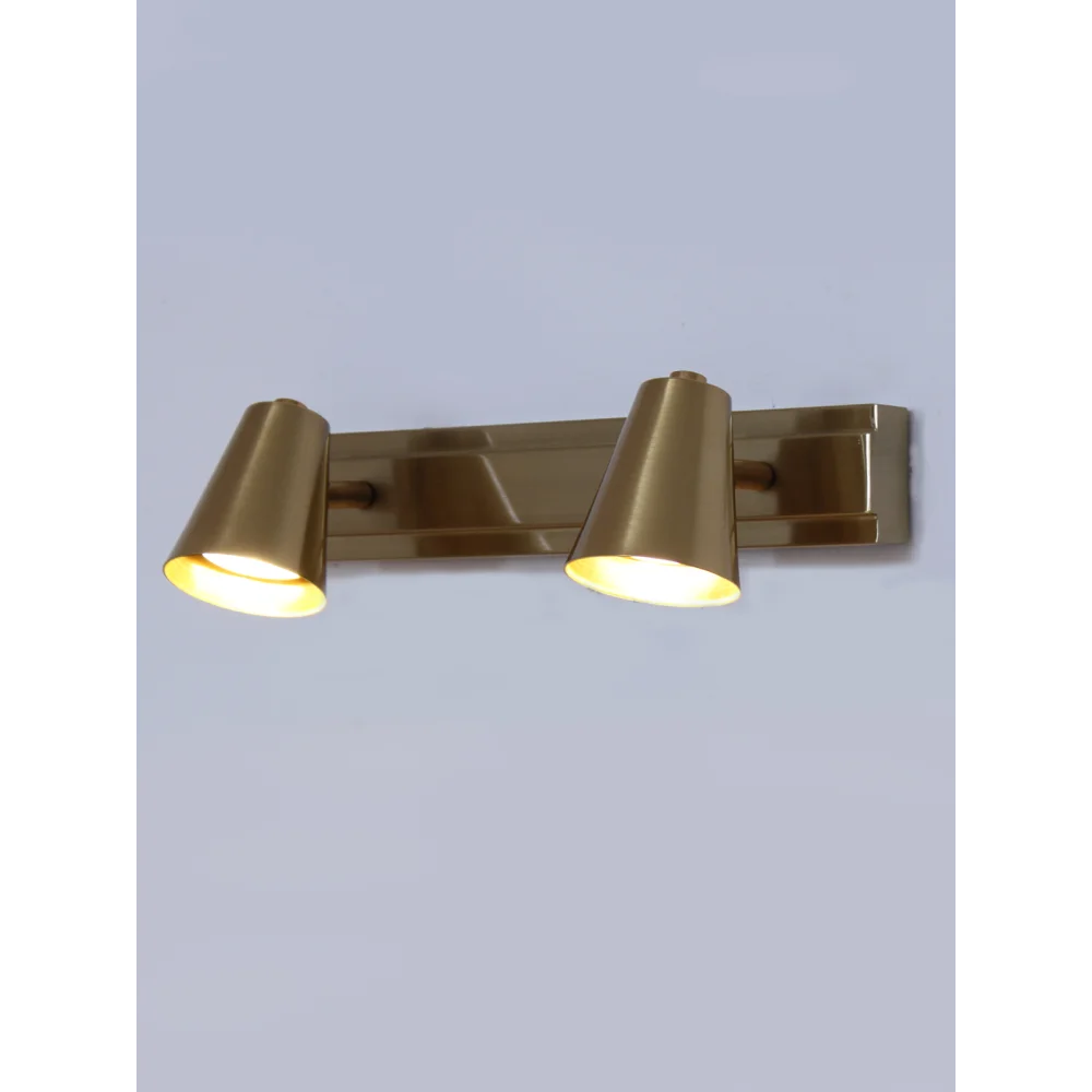 Picture Light Highlighting Artwork| SKE - 180006