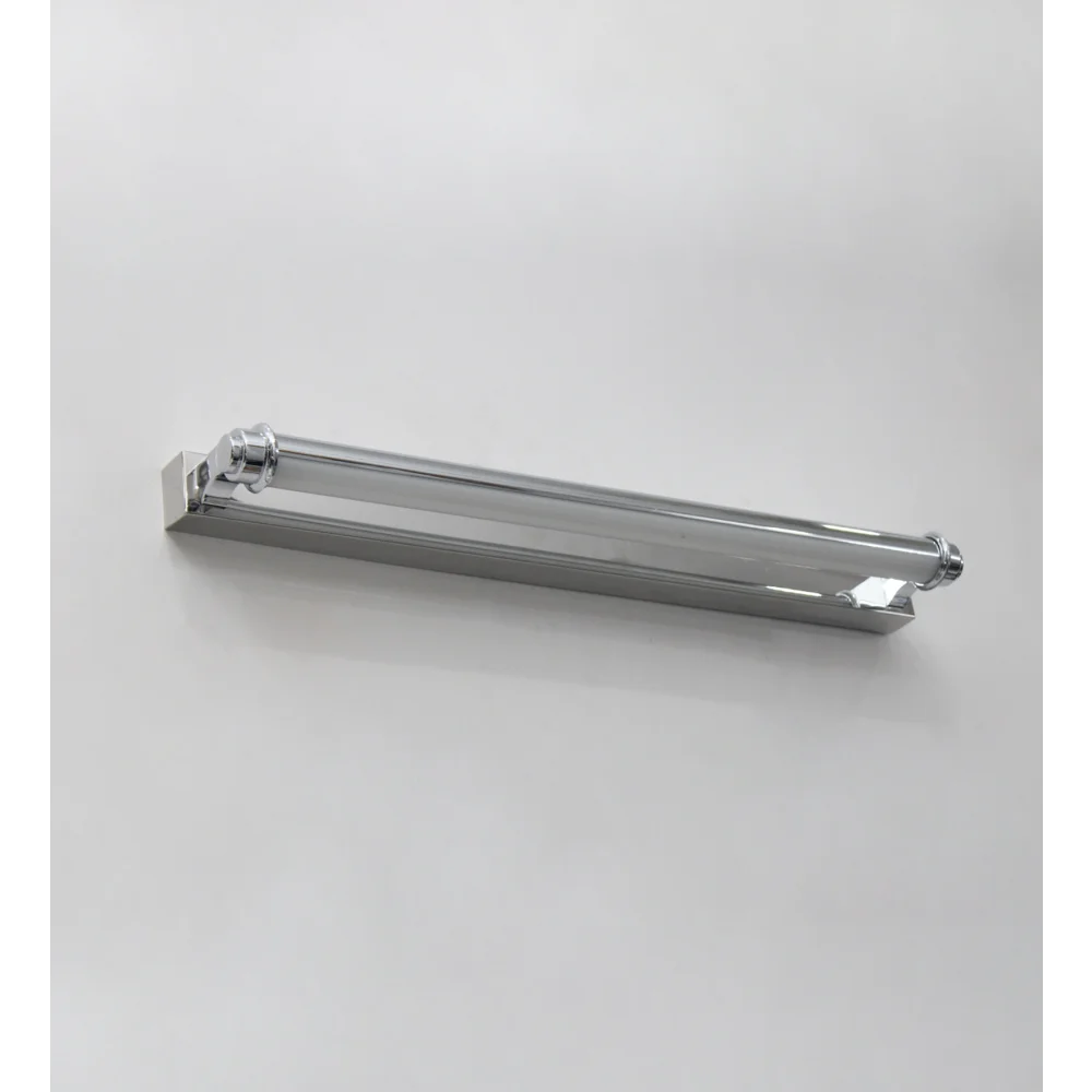 Elegant LED Picture Light Chrome Finish | SKE - 180005
