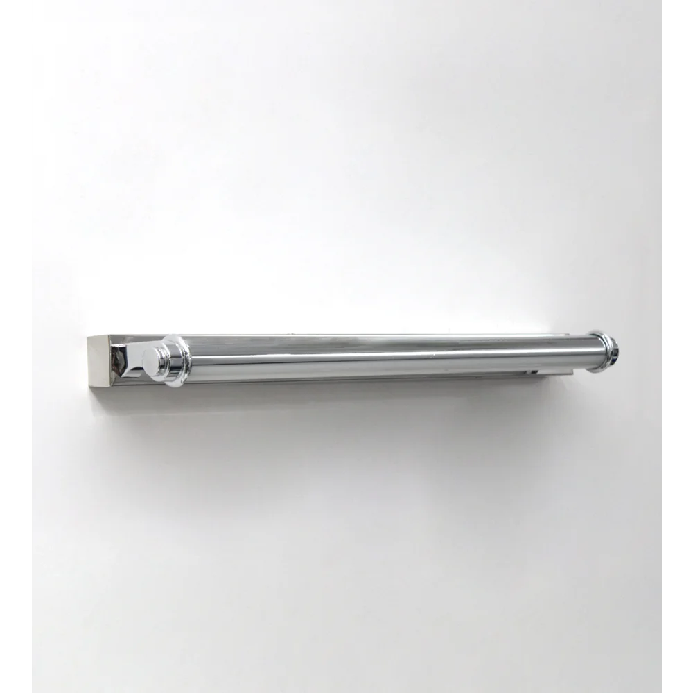 Elegant LED Picture Light Chrome Finish | SKE - 180005
