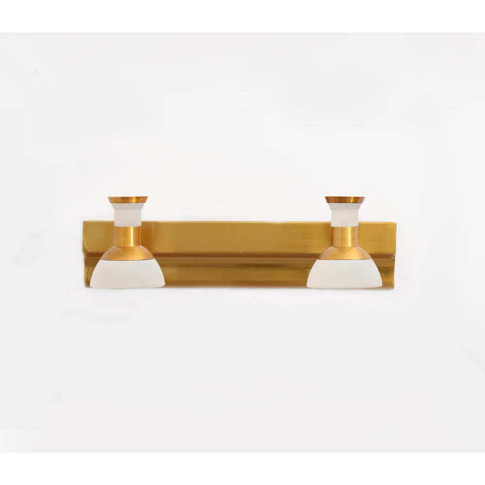 LED Picture Wall Light Intriguing Design with Multiple Color | SKE-180009