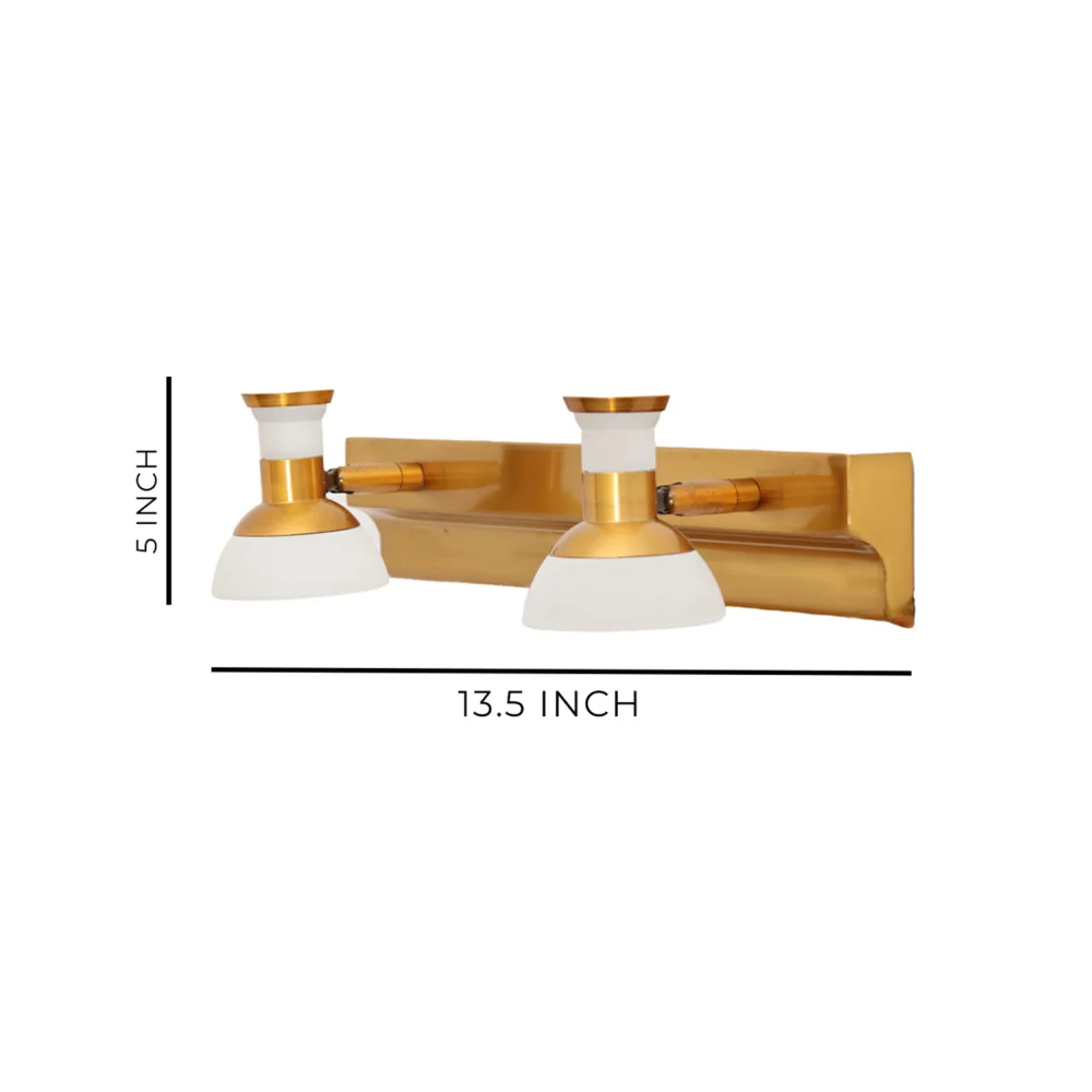 LED Picture Wall Light Intriguing Design with Multiple Color | SKE-180009