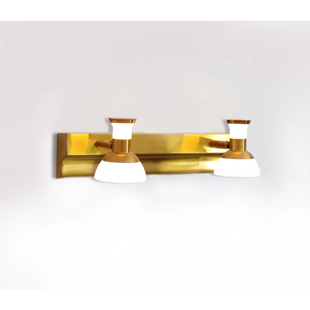 LED Picture Wall Light Intriguing Design with Multiple Color | SKE-180009