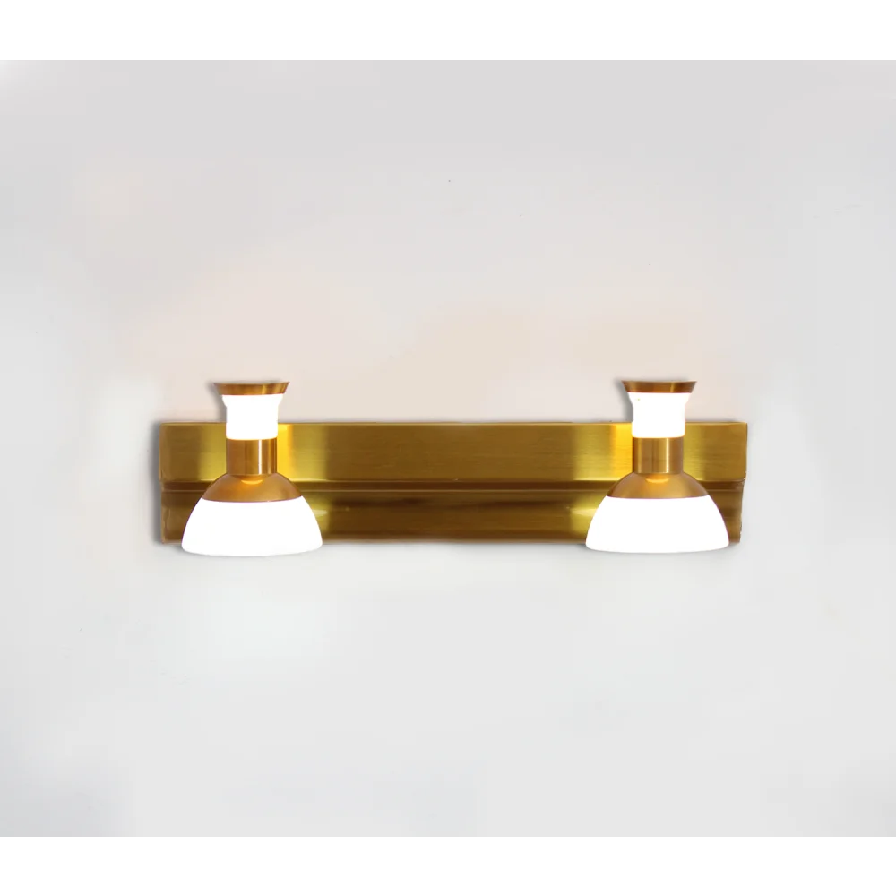 LED Picture Wall Light Intriguing Design with Multiple Color | SKE-180009