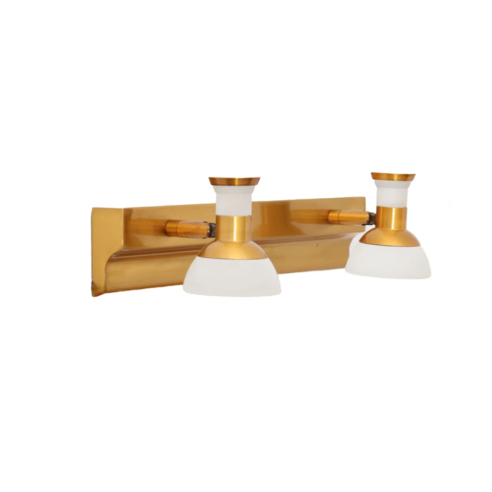 LED Picture Wall Light Intriguing Design with Multiple Color | SKE-180009