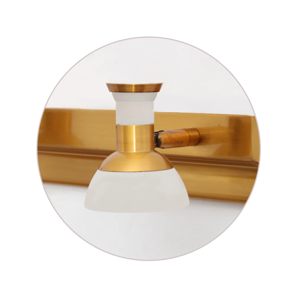 LED Picture Wall Light Intriguing Design with Multiple Color | SKE-180009