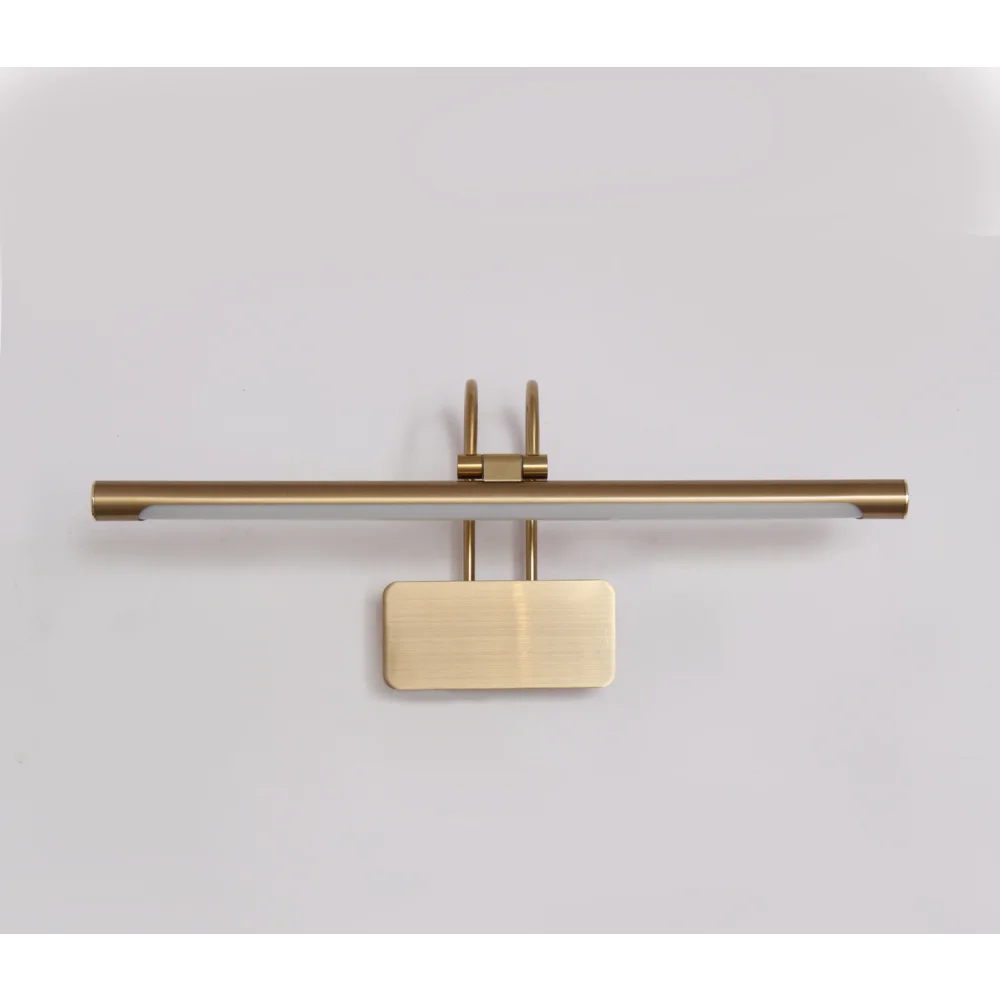Modern LED Picture Light For Wall | SKE-180002_MLPL