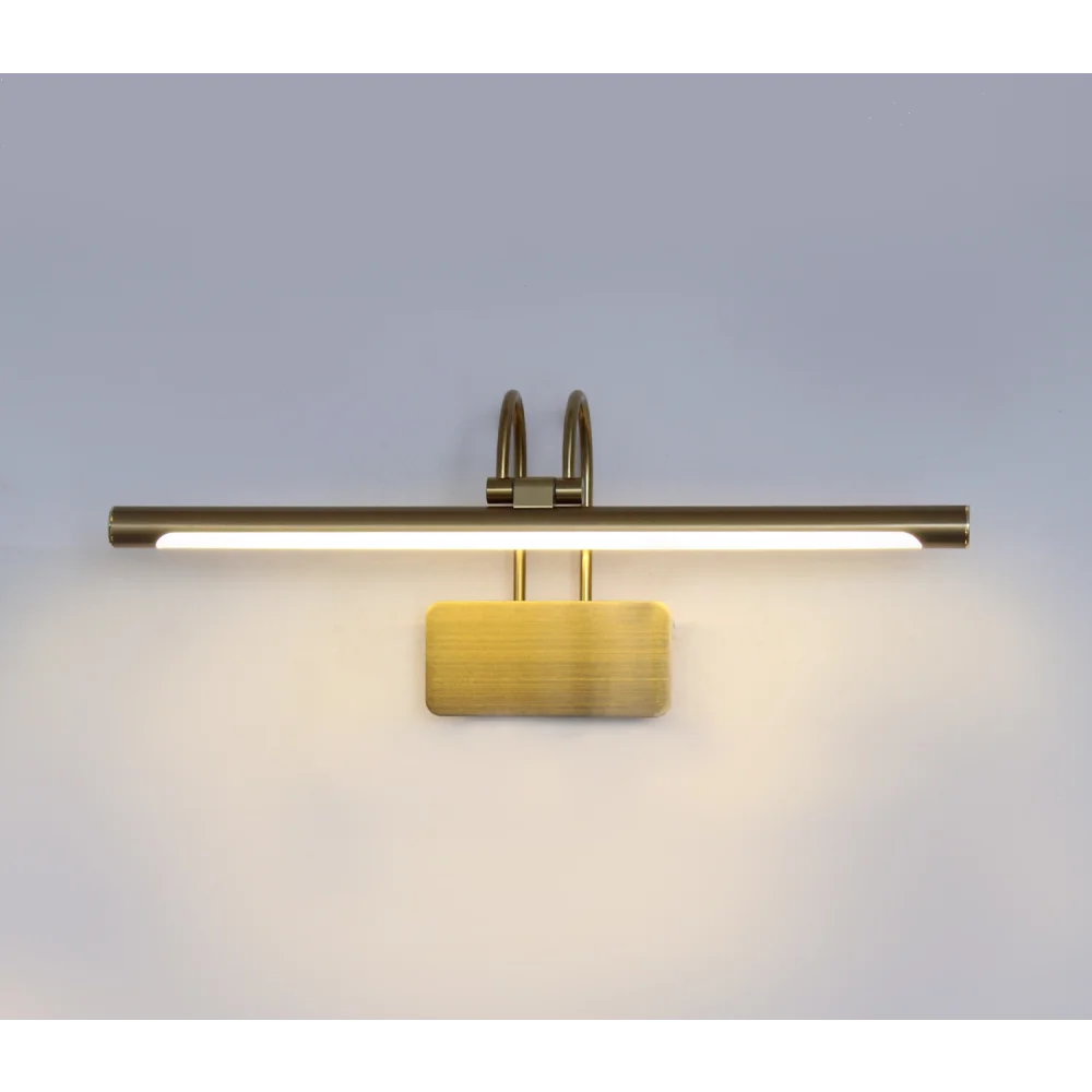 Modern LED Picture Light For Wall | SKE-180002_MLPL