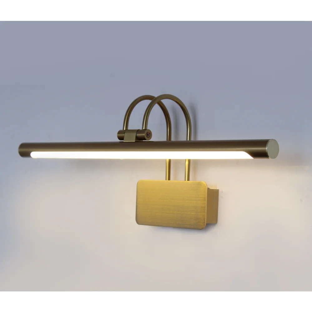 Modern LED Picture Light For Wall | SKE-180002_MLPL