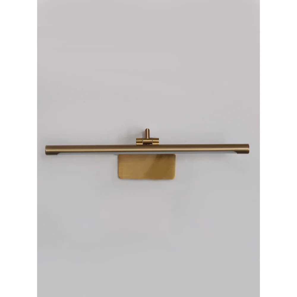 Decorative LED Picture Light For Wall | SKE-180002_DLPL