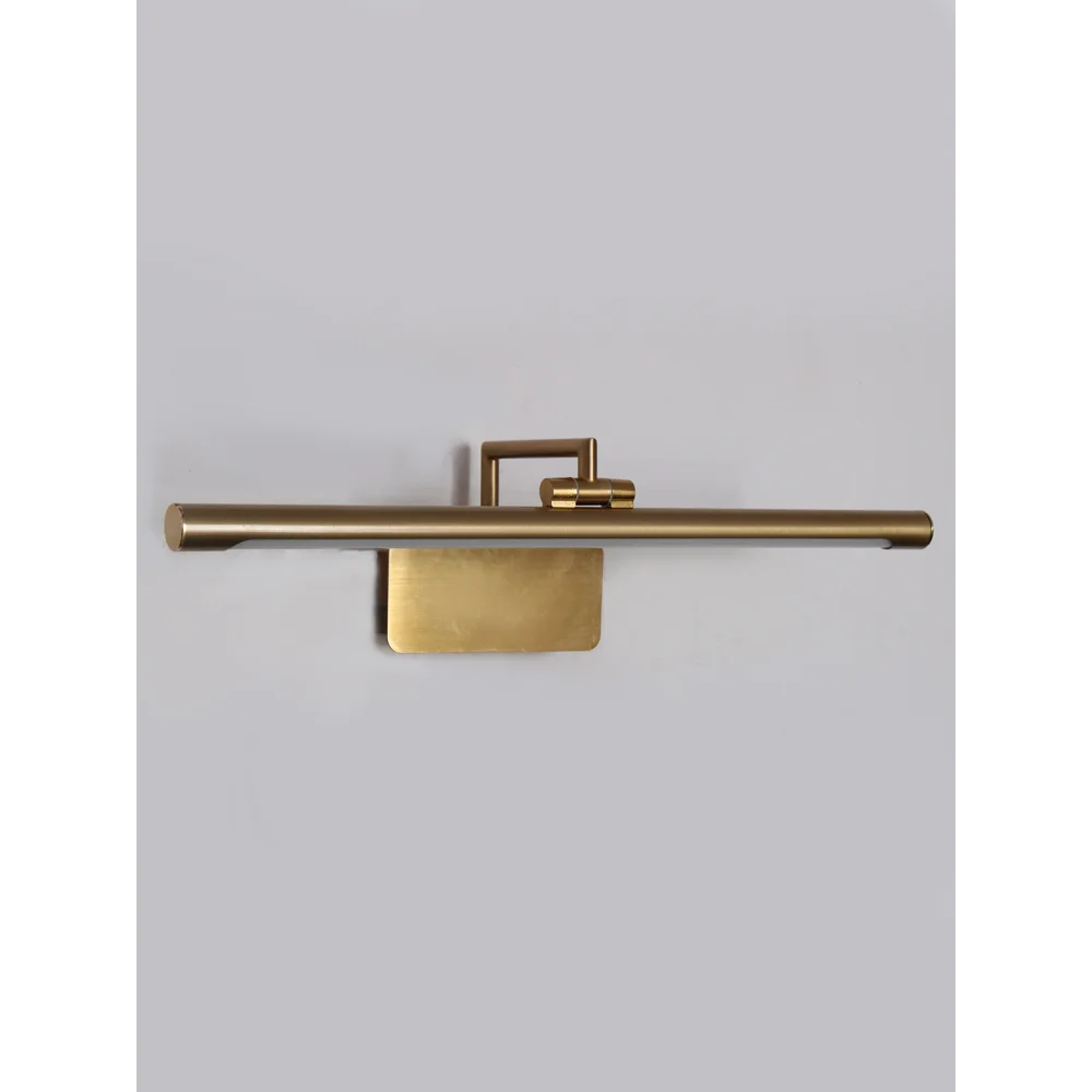 Decorative LED Picture Light For Wall | SKE-180002_DLPL