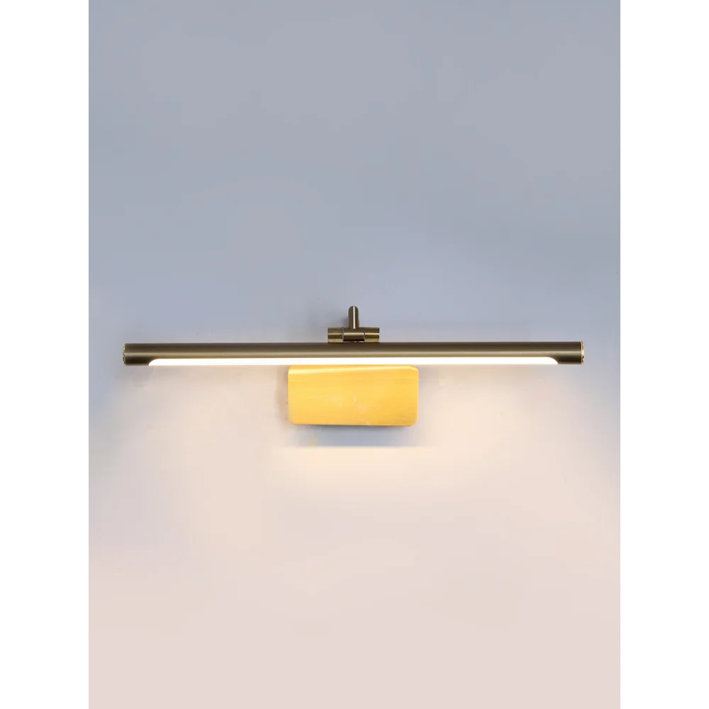 Decorative LED Picture Light For Wall | SKE-180002_DLPL