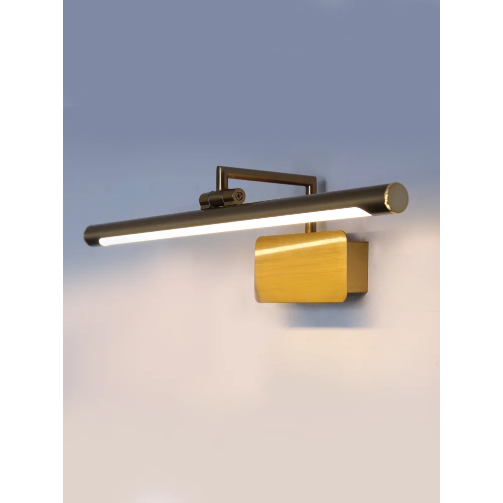 Decorative LED Picture Light For Wall | SKE-180002_DLPL