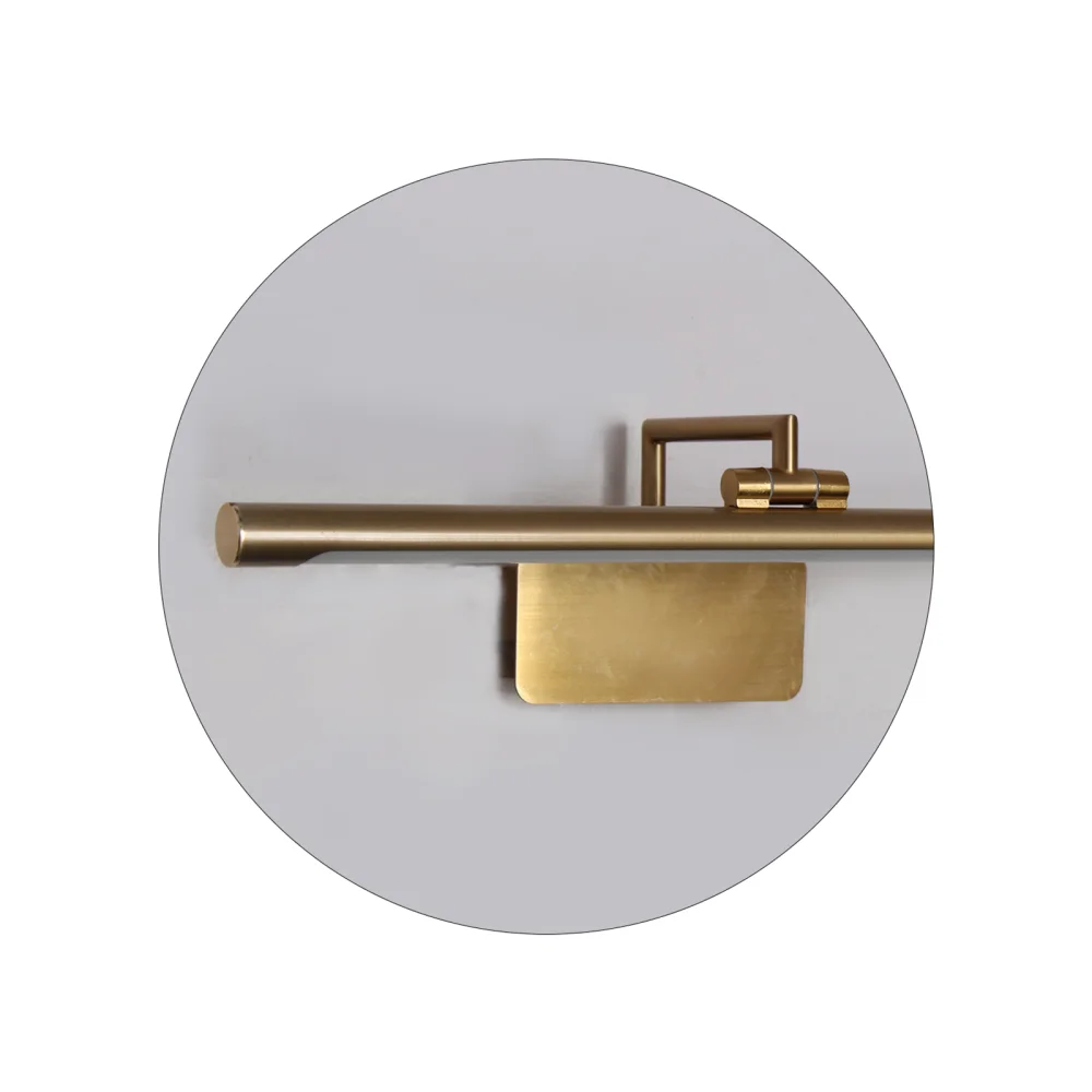 Decorative LED Picture Light For Wall | SKE-180002_DLPL