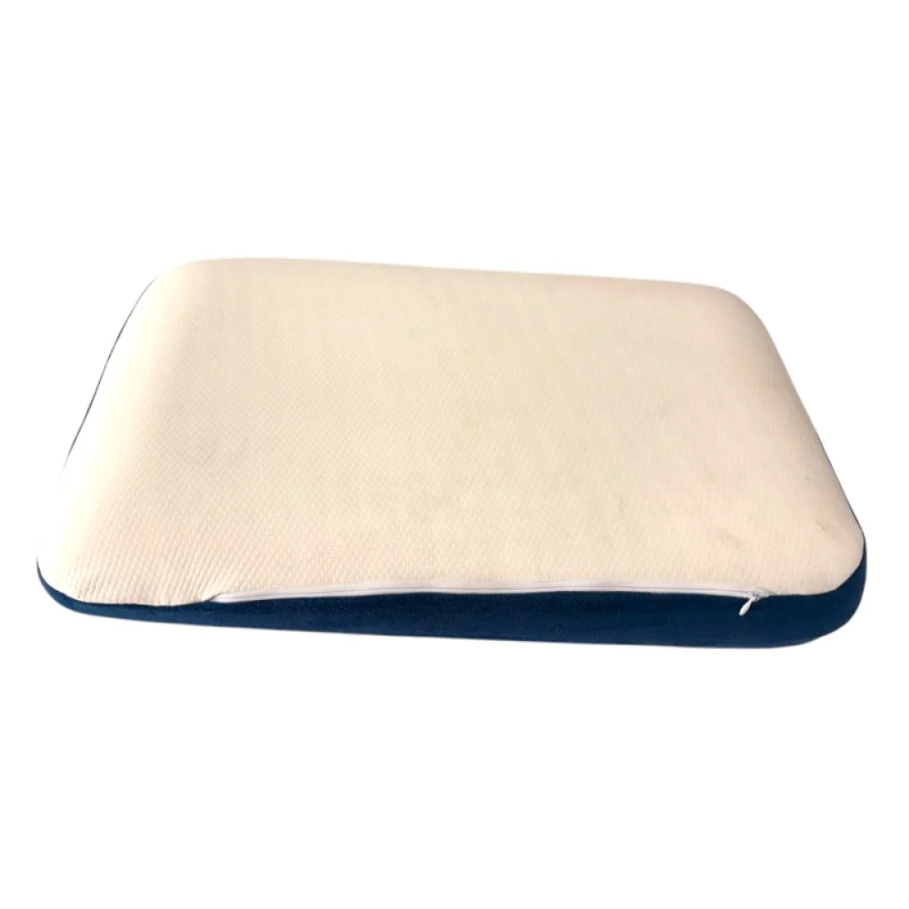 Memory Foam Pillow (Pack Of 1)
