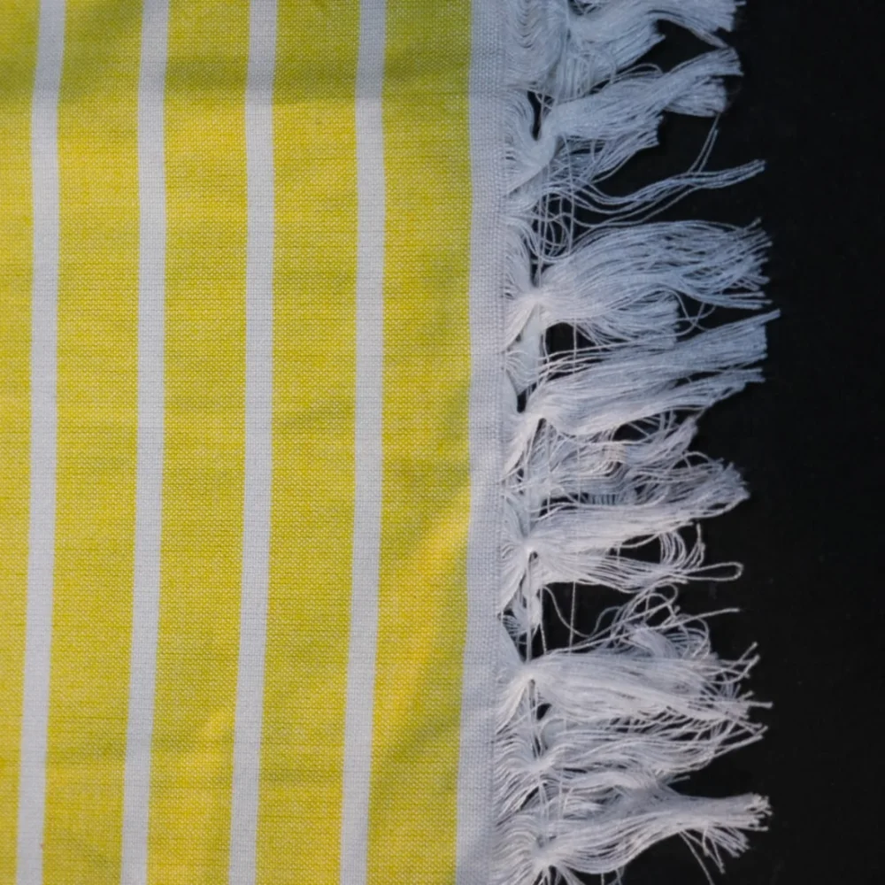 Ultra-Soft Bamboo Bath Towel – (Pack of 1)