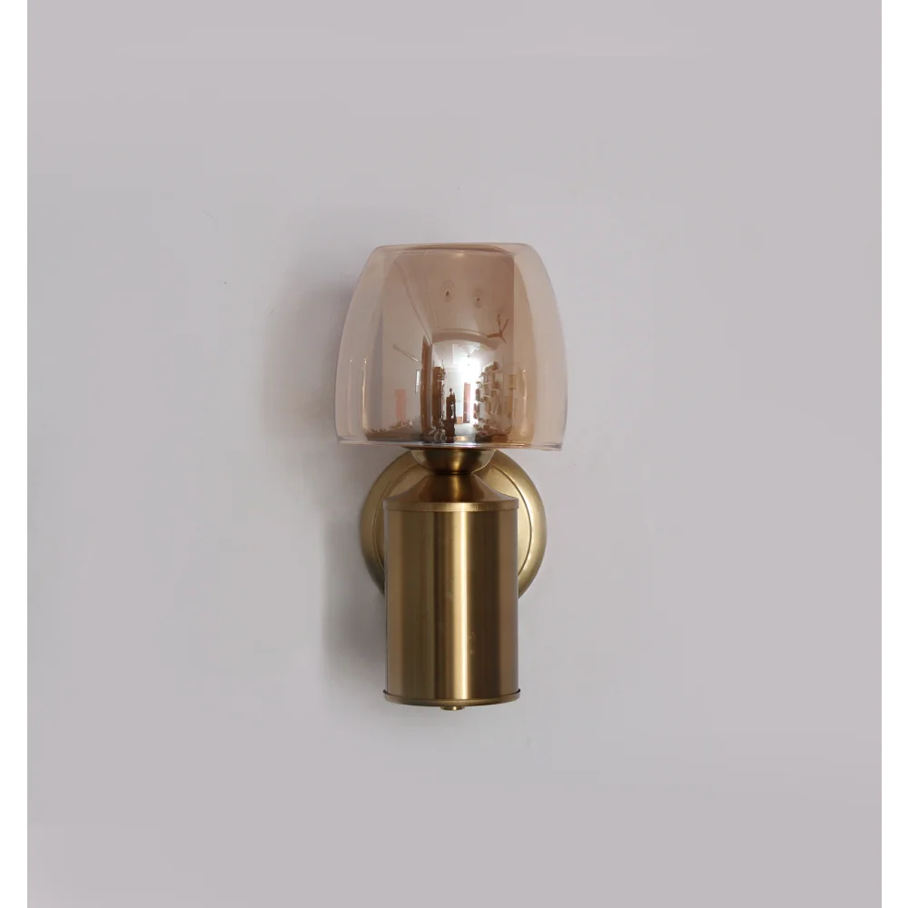 Modern Fancy Wall Light for Living room | SKE-140036_MFWL