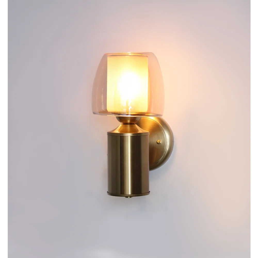 Modern Fancy Wall Light for Living room | SKE-140036_MFWL