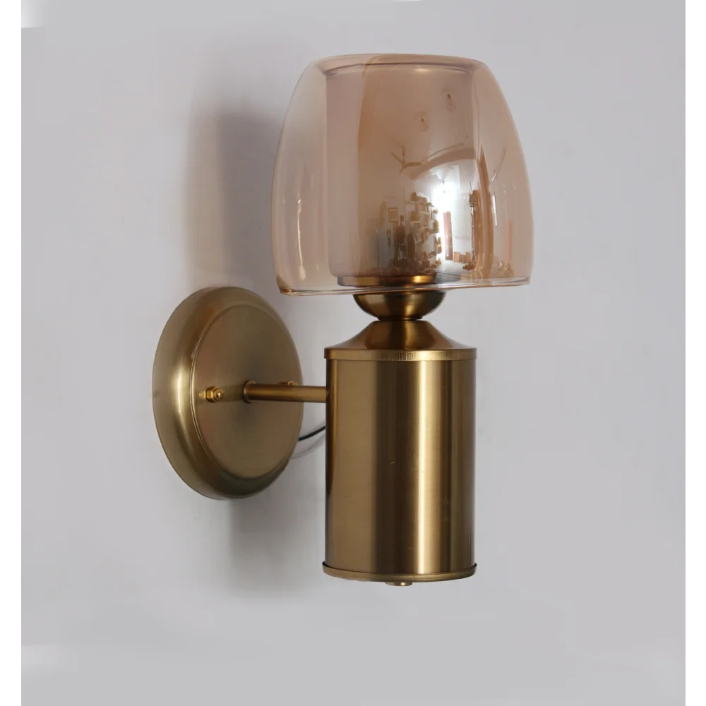 Modern Fancy Wall Light for Living room | SKE-140036_MFWL
