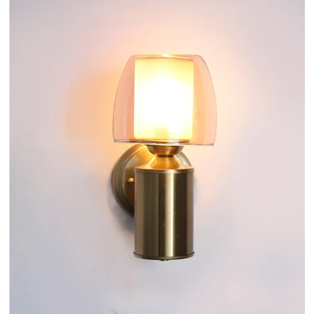Modern Fancy Wall Light for Living room | SKE-140036_MFWL