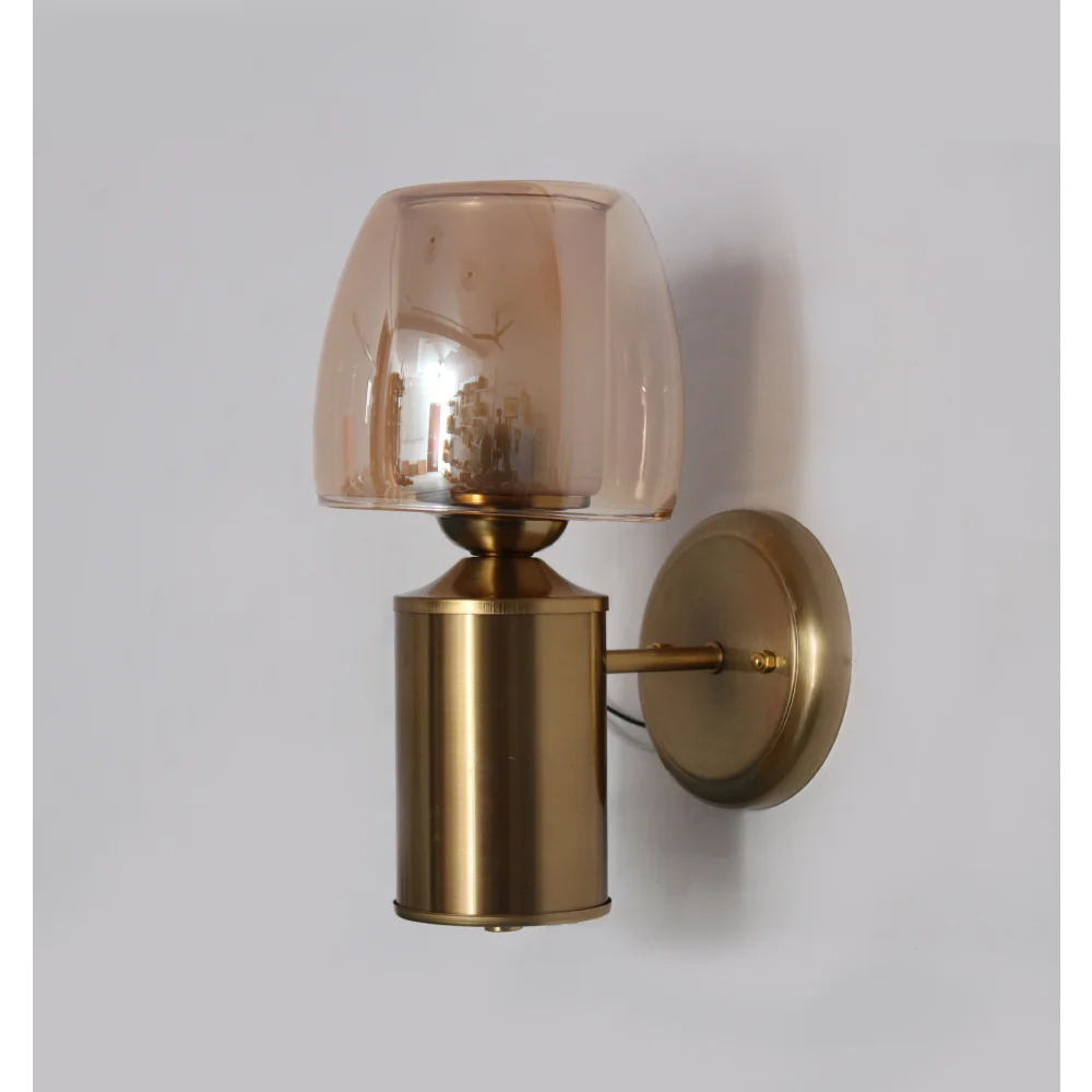 Modern Fancy Wall Light for Living room | SKE-140036_MFWL