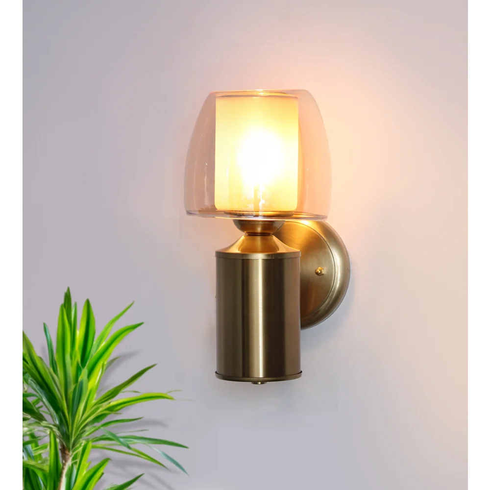 Modern Fancy Wall Light for Living room | SKE-140036_MFWL