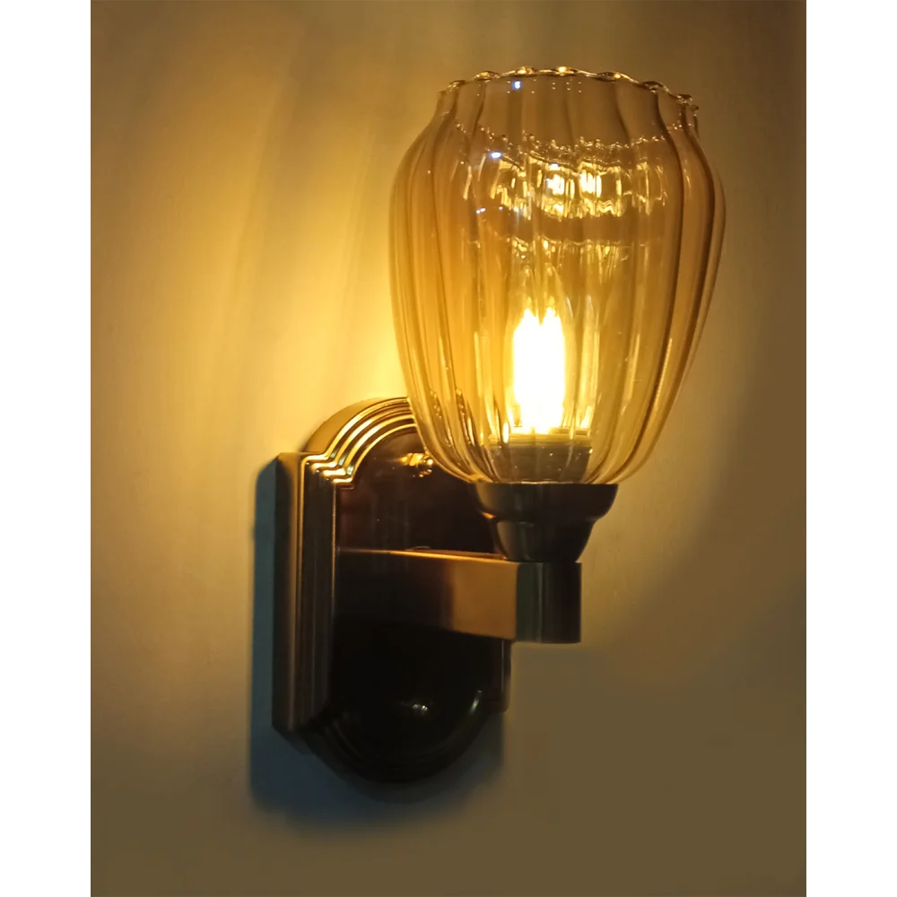 Decorative & Accent Wall Light | SKE-140019