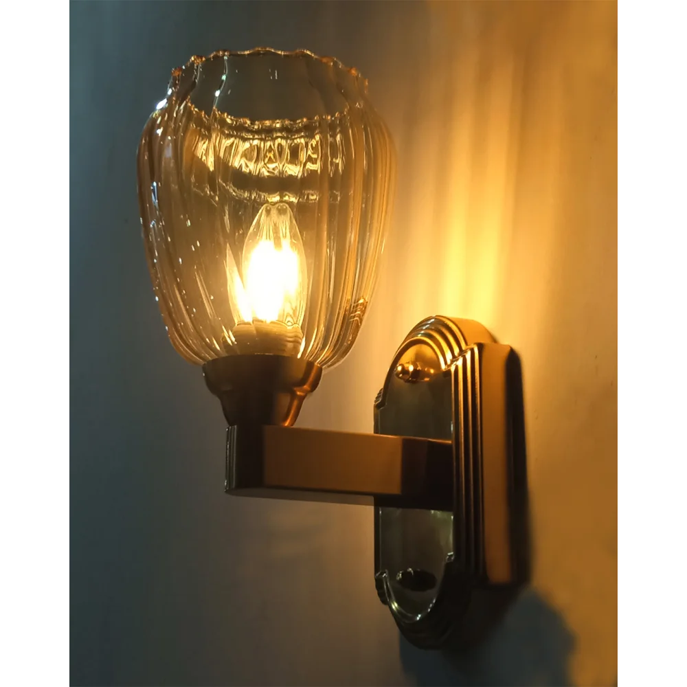 Decorative & Accent Wall Light | SKE-140019