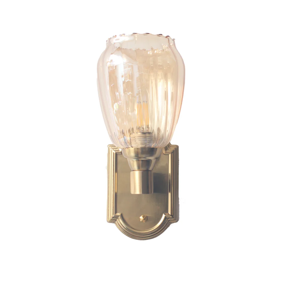 Decorative & Accent Wall Light | SKE-140019