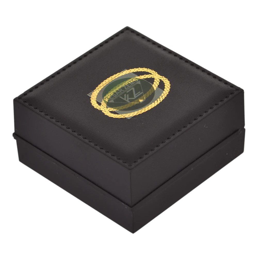 Special Navratri Energised Laxmi Pooja Box for Prosperity & Wealth