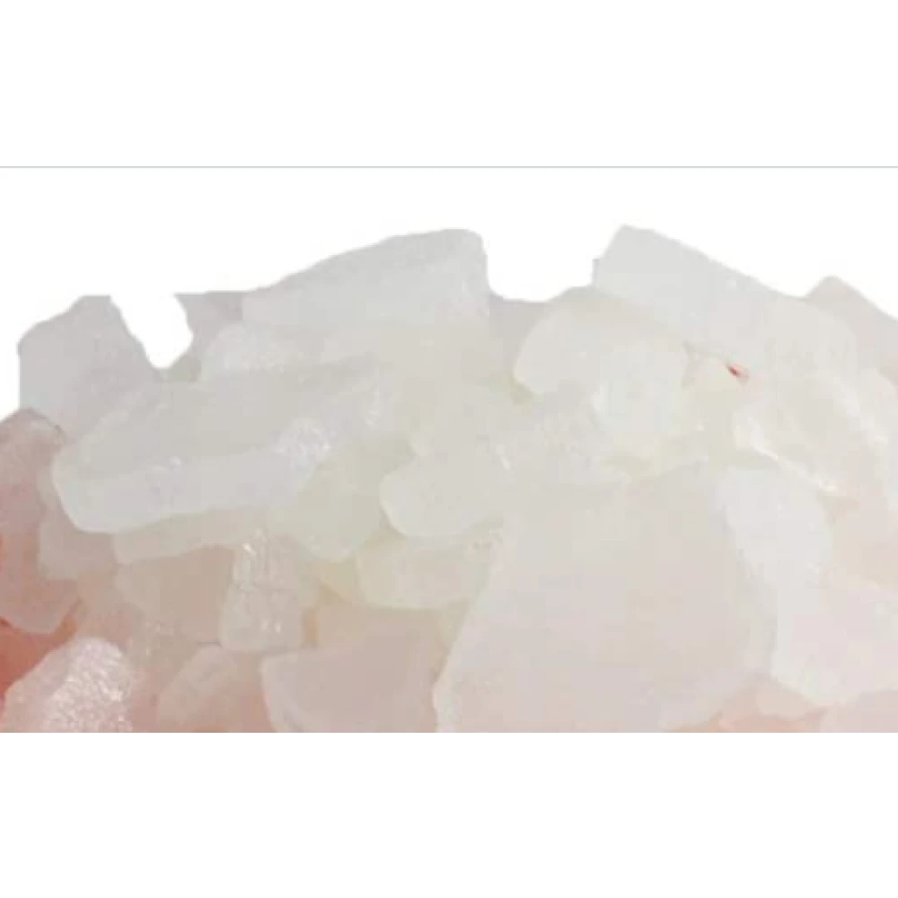 Bhimseni Pure Camphor Flakes (Kapoor/ Kapur) For Pooja and Meditation (Set of 200g Pack).