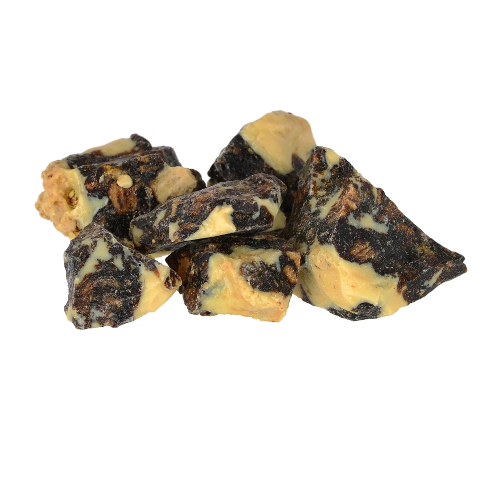 Incense Pure Loban Dhoop Pack Of 100 Gm For Pooja.