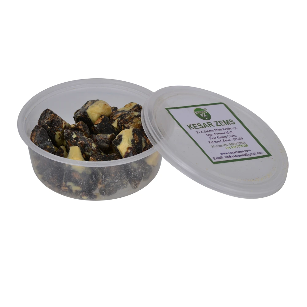 Incense Pure Loban Dhoop Pack Of 100 Gm For Pooja.