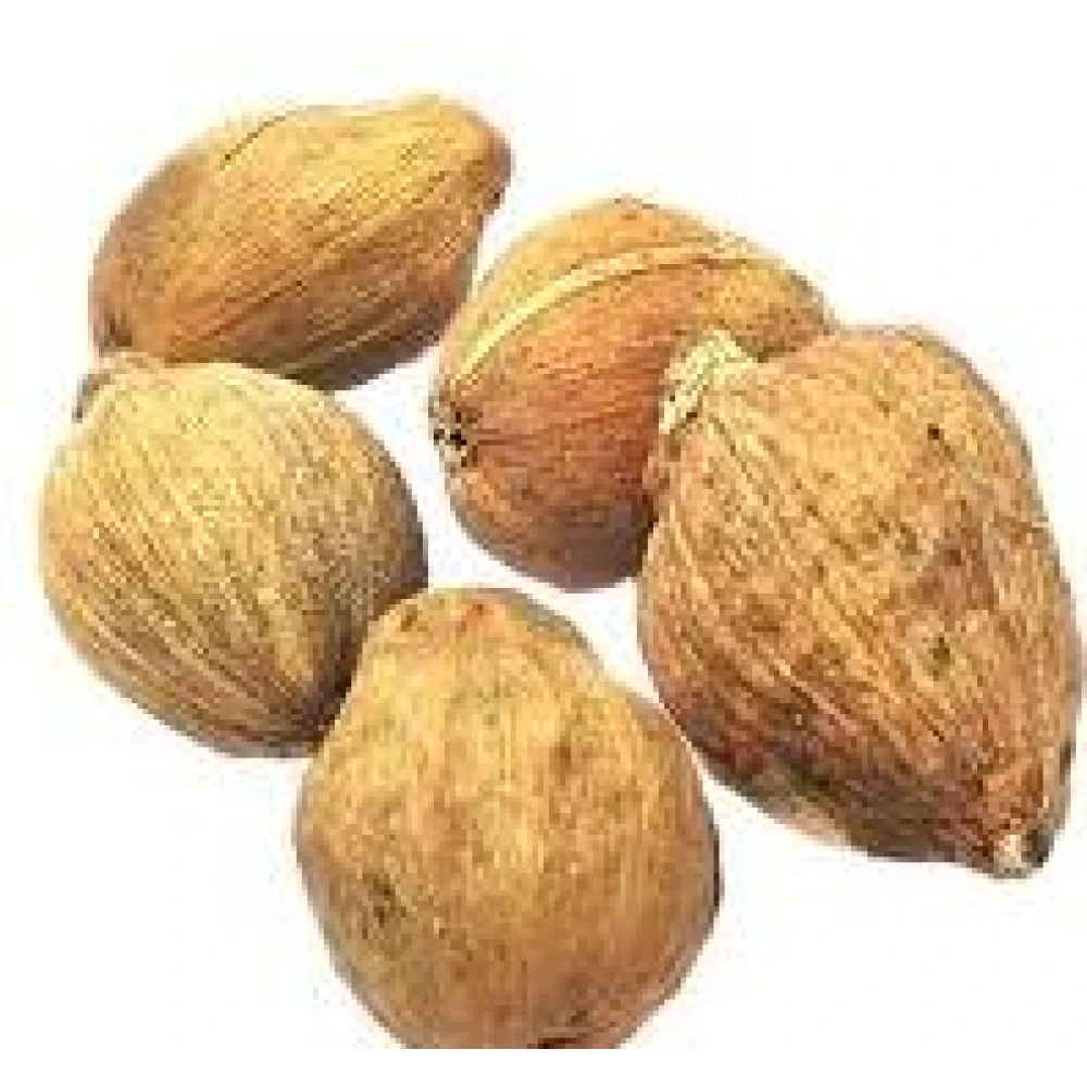 Laghu Nariyal-SRIPHAL For Pooja 1 Piece