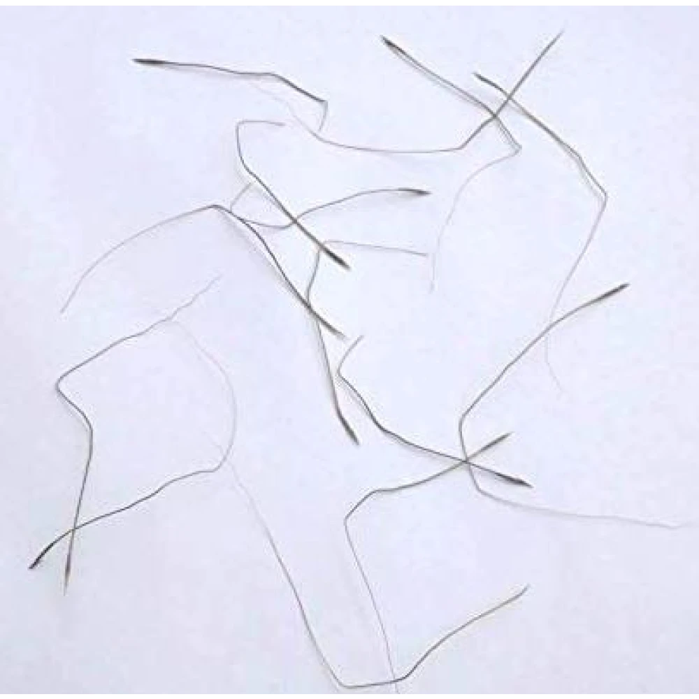 Natural Sidhh Raj Mohini Jadi - 11 Jadi Pieces - for Puja.